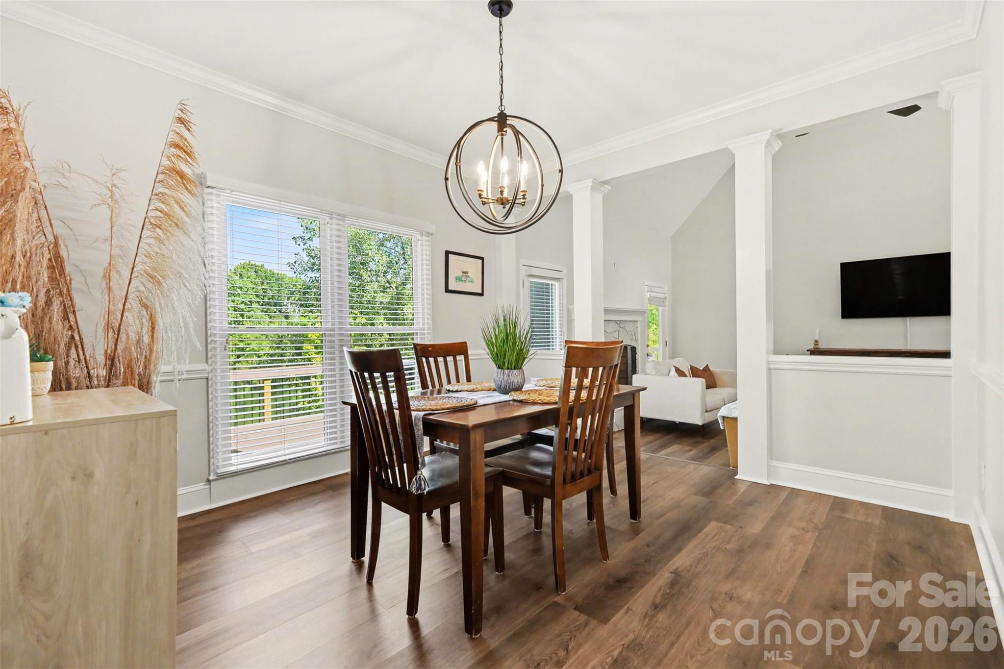 517 Cranborne Chase Fort Mill, SC 29708 - Photo 12 of 39 Gallery Image 12