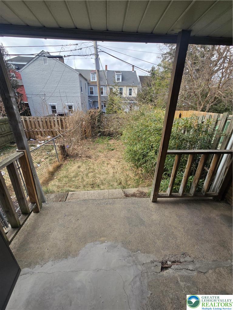 535 Pine Street Bethlehem, PA 18018 - Photo 11 of 11