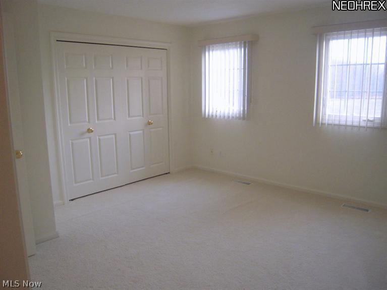37405 Pettibone Road Solon, OH 44139 - Photo 15 of 20 One of two very large like-new bedrooms on second level.