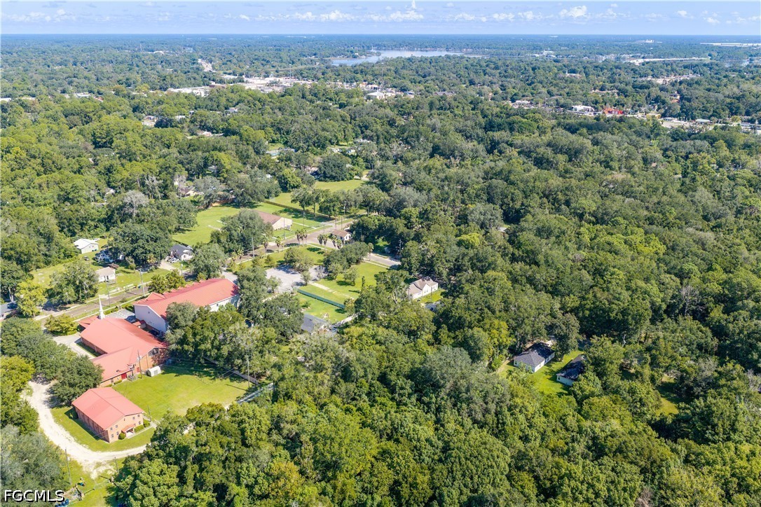 1602 Anderson Road Jacksonville, FL 32208 - Photo 7 of 24 Gallery Image 7