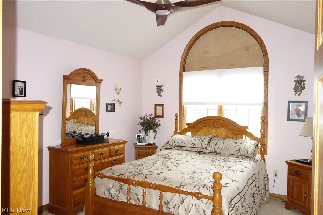 5988 Grove Road Clinton, OH 44216 - Photo 29 of 34