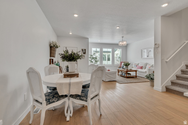 10036 Limestone Way Highland, UT 84003 - Photo 13 of 56