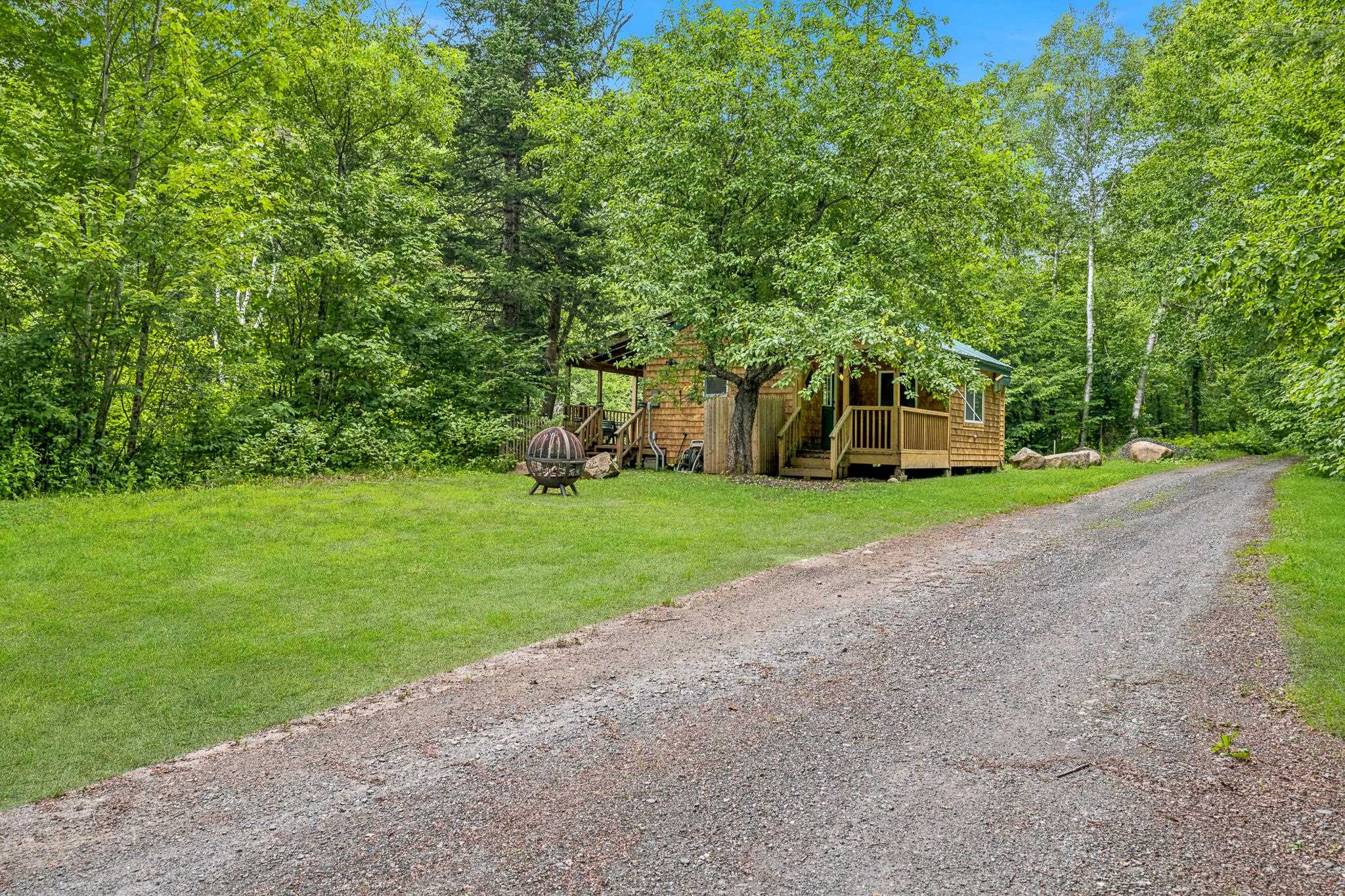 39 Sims Stream Road Columbia, NH 03576 - Photo 48 of 60