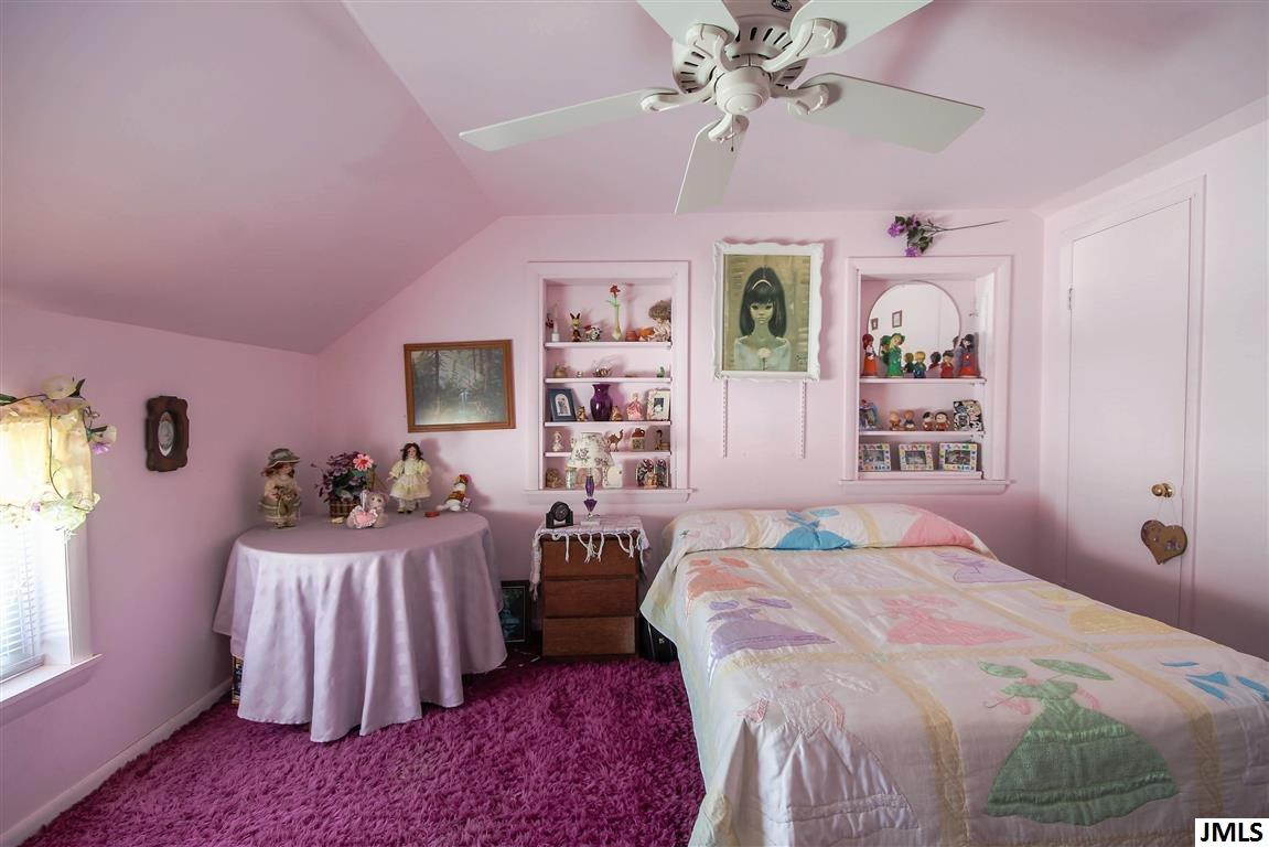 14724 Austin Road Manchester, MI 48158 - Photo 17 of 21 Photo 18