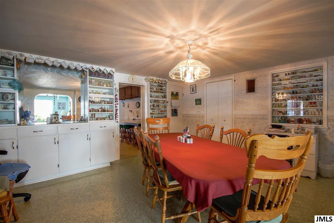 14724 Austin Road Manchester, MI 48158 - Photo 10 of 21 Photo 11