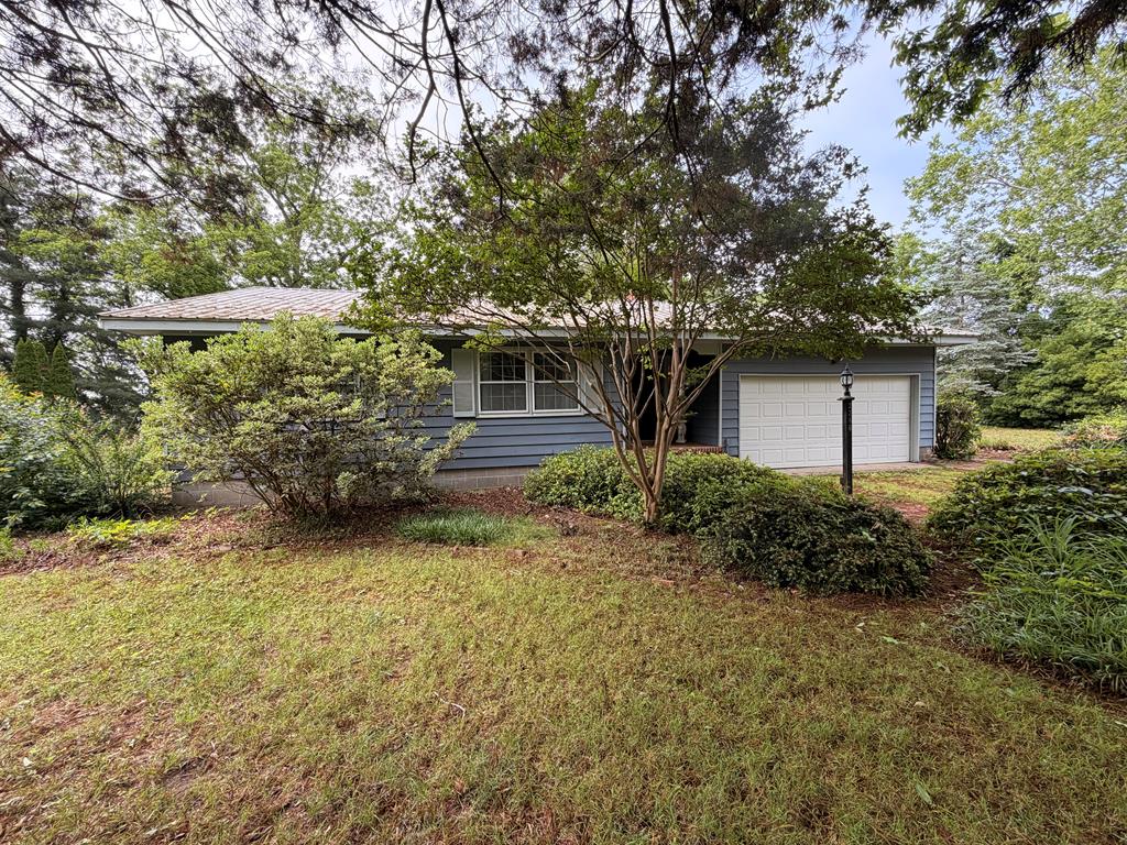 2246 Morley's Wharf Road Exmore, VA 23350 - Photo 8 of 53