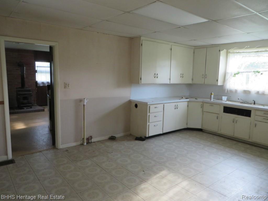 10413 Beard Road Byron, MI 48418 - Photo 4 of 17