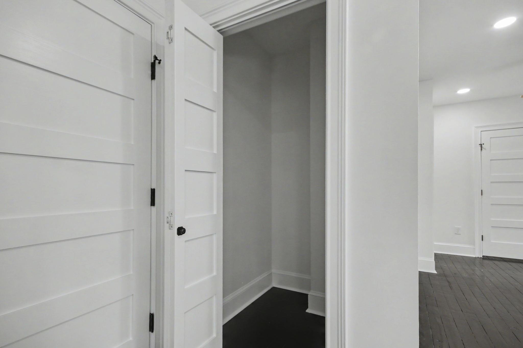128 Wood Street Georgetown, SC 29440 - Photo 38 of 53