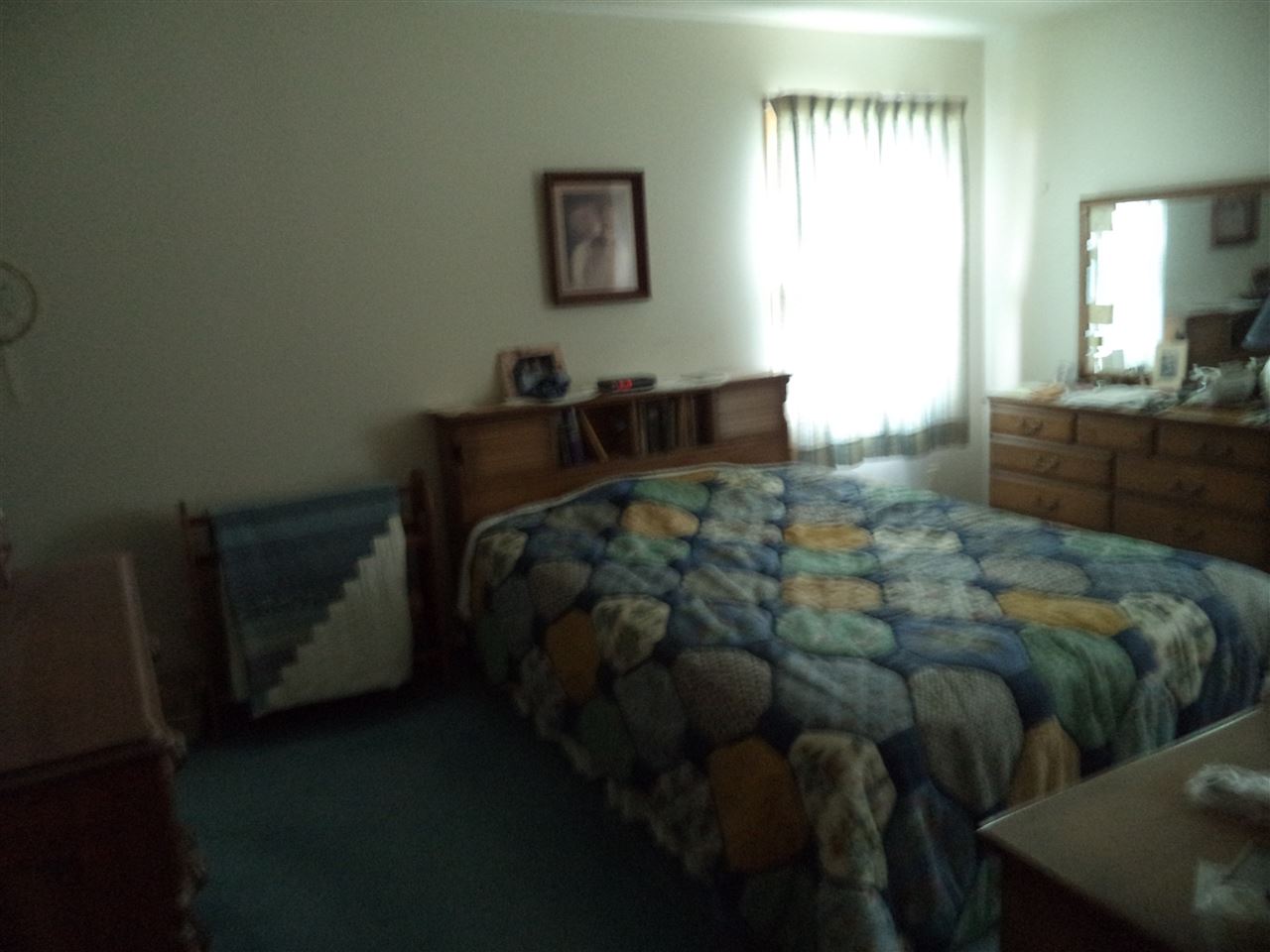 14105 Rowley Road Durand, IL 61024 - Photo 19 of 24 a living room with furniture