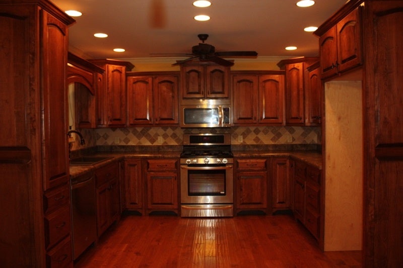 1672 Claypool-Boyce Road Alvaton, KY 42122 - Photo 11 of 19 Gallery Image 11
