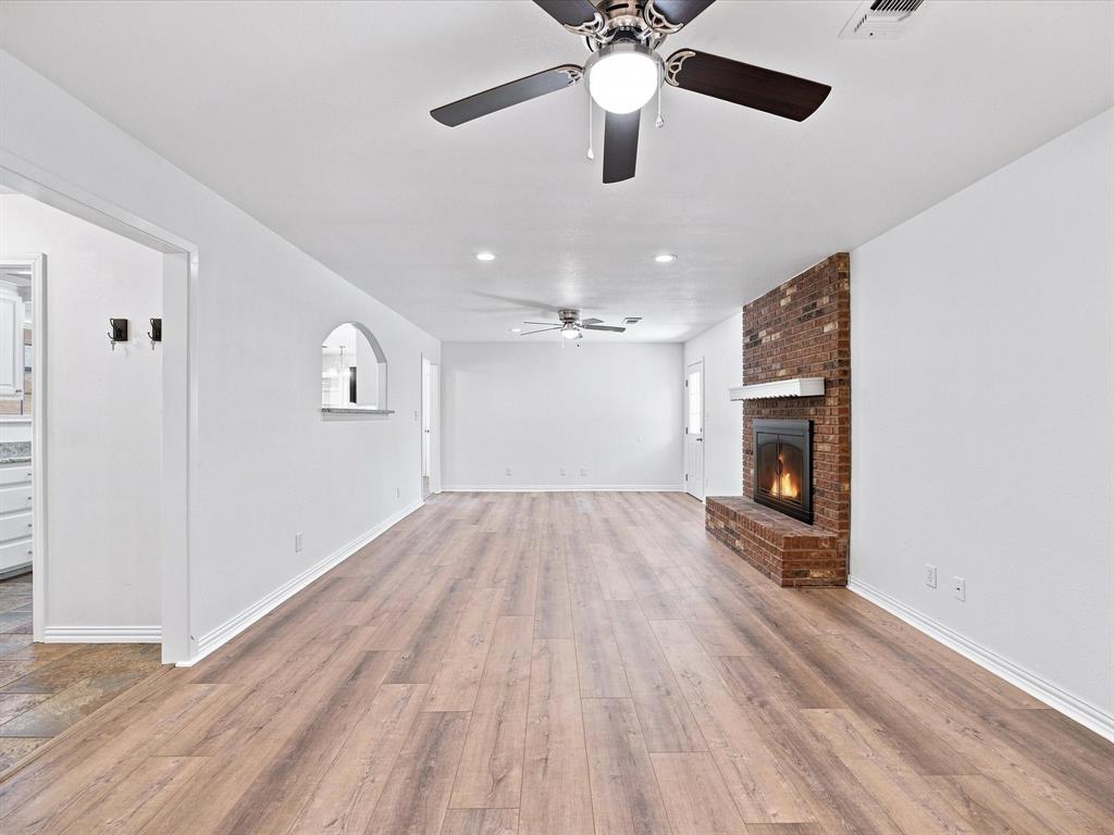 3107 South Lipsey Street Decatur, TX 76234 - Photo 15 of 40 Gallery Image 15