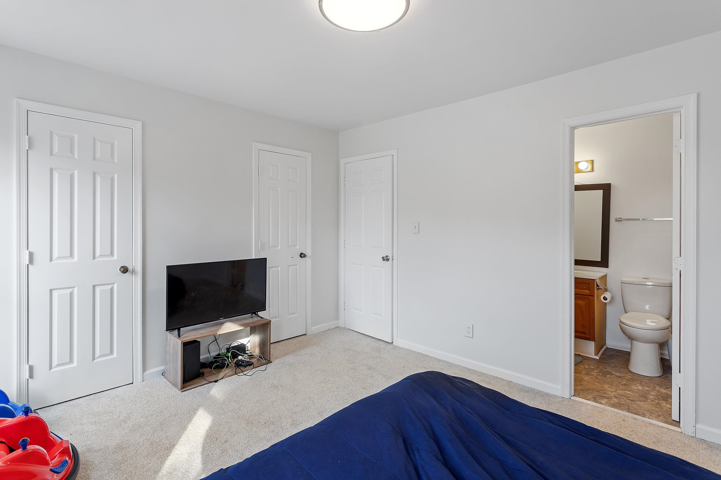 4416 Roller Court Raleigh, NC 27604 - Photo 31 of 33 Photo 31