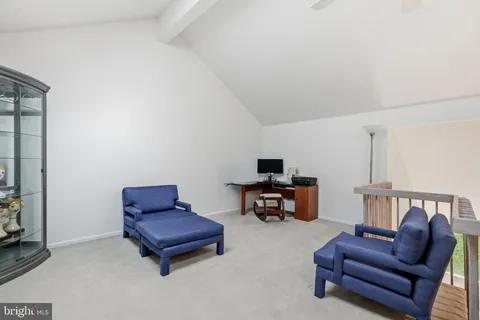 $599,500 | 1606 Chanticleer, Cherry Hill, NJ 08003