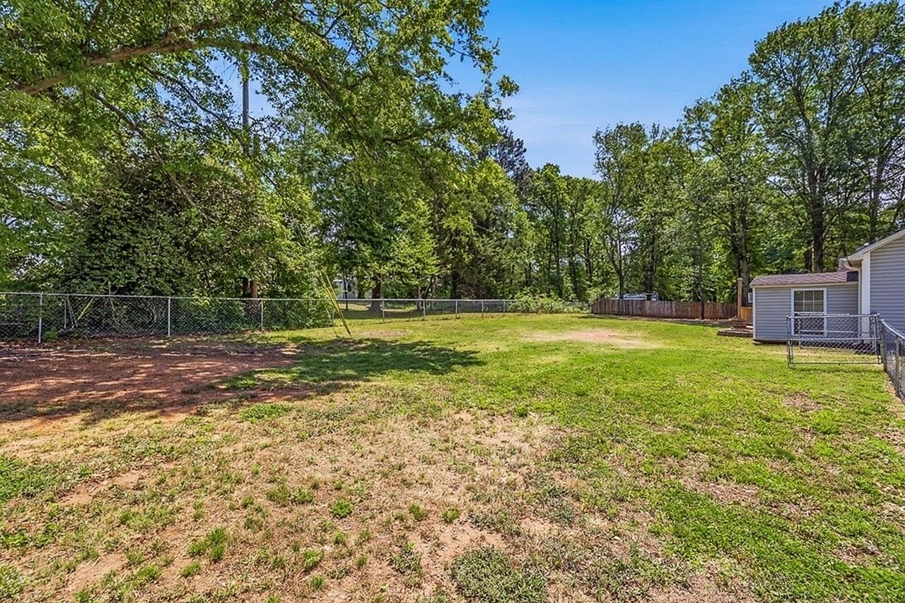 312 Carmichael Court Boiling Springs, SC 29316 - Photo 28 of 41