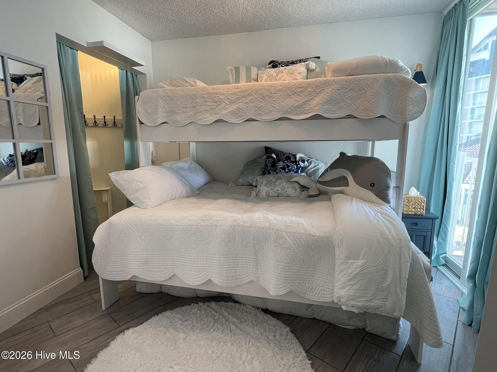 2000 New River Inlet Road, Unit 1108 North Topsail Beach, NC 28460 - Photo 16 of 66