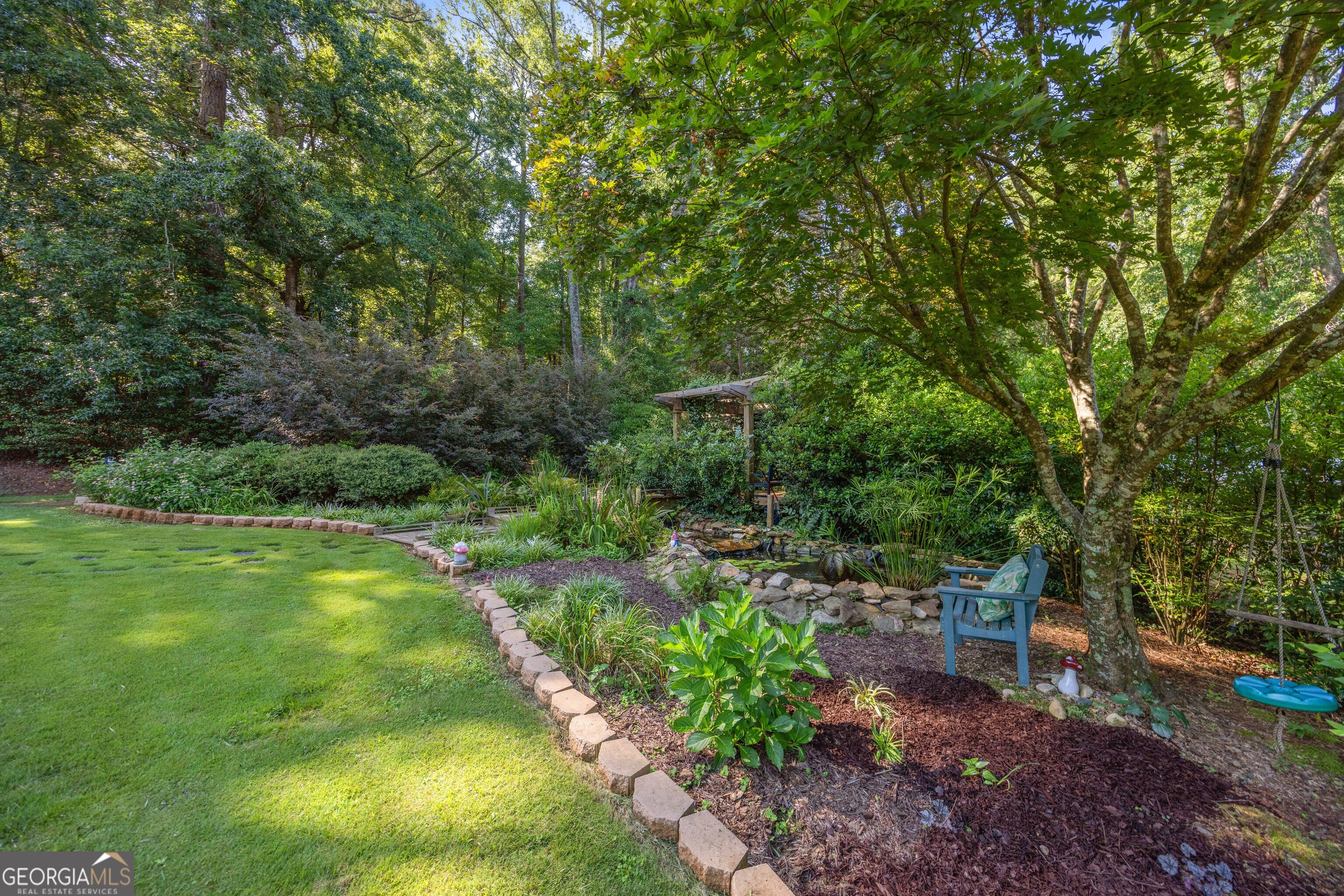 8100 Warm Springs Road Midland, GA 31820 - Photo 65 of 76