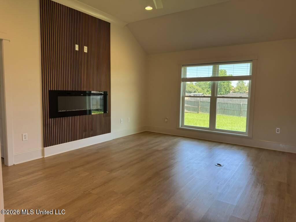 405 Mason Court Brandon, MS 39047 - Photo 9 of 9 8