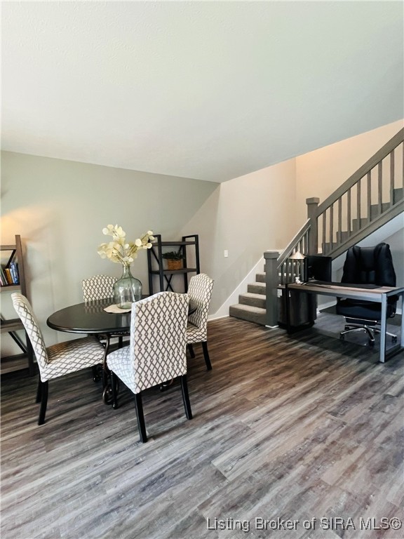 2900 Middle Road, Unit 11 Jeffersonville, IN 47130 - Photo 2 of 23