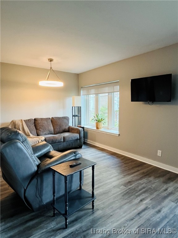 2900 Middle Road, Unit 11 Jeffersonville, IN 47130 - Photo 5 of 23