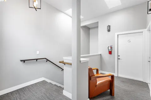 $1,300,000 | 2415 San Pablo Avenue, Oakland, CA 94612
