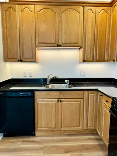 $1,300,000 | 2415 San Pablo Avenue, Oakland, CA 94612