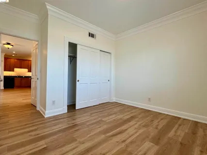 $1,300,000 | 2415 San Pablo Avenue, Oakland, CA 94612