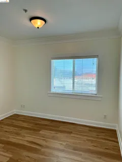 $1,300,000 | 2415 San Pablo Avenue, Oakland, CA 94612