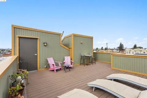 $1,300,000 | 2415 San Pablo Avenue, Oakland, CA 94612