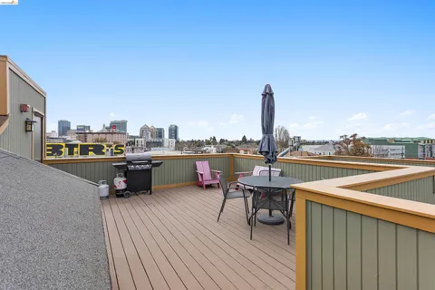 $1,300,000 | 2415 San Pablo Avenue, Oakland, CA 94612