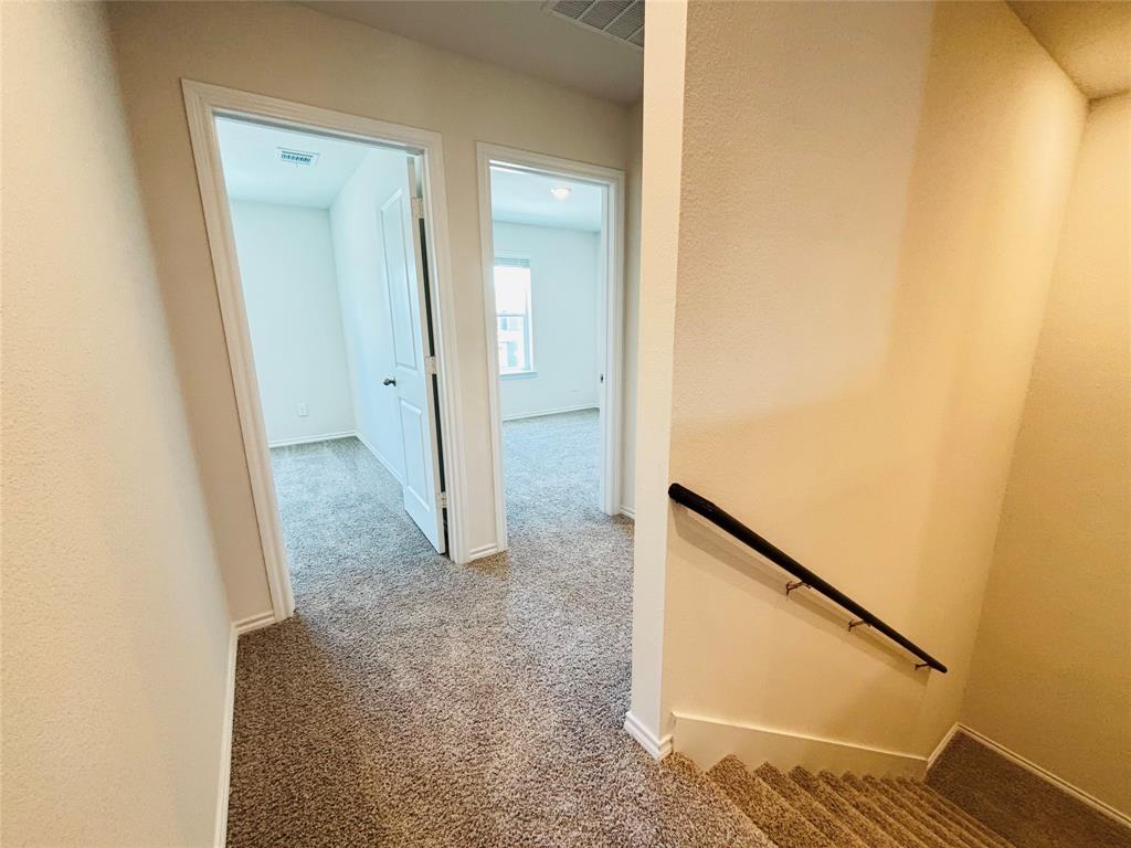 120 Redwood Road Princeton, TX 75407 - Photo 12 of 24