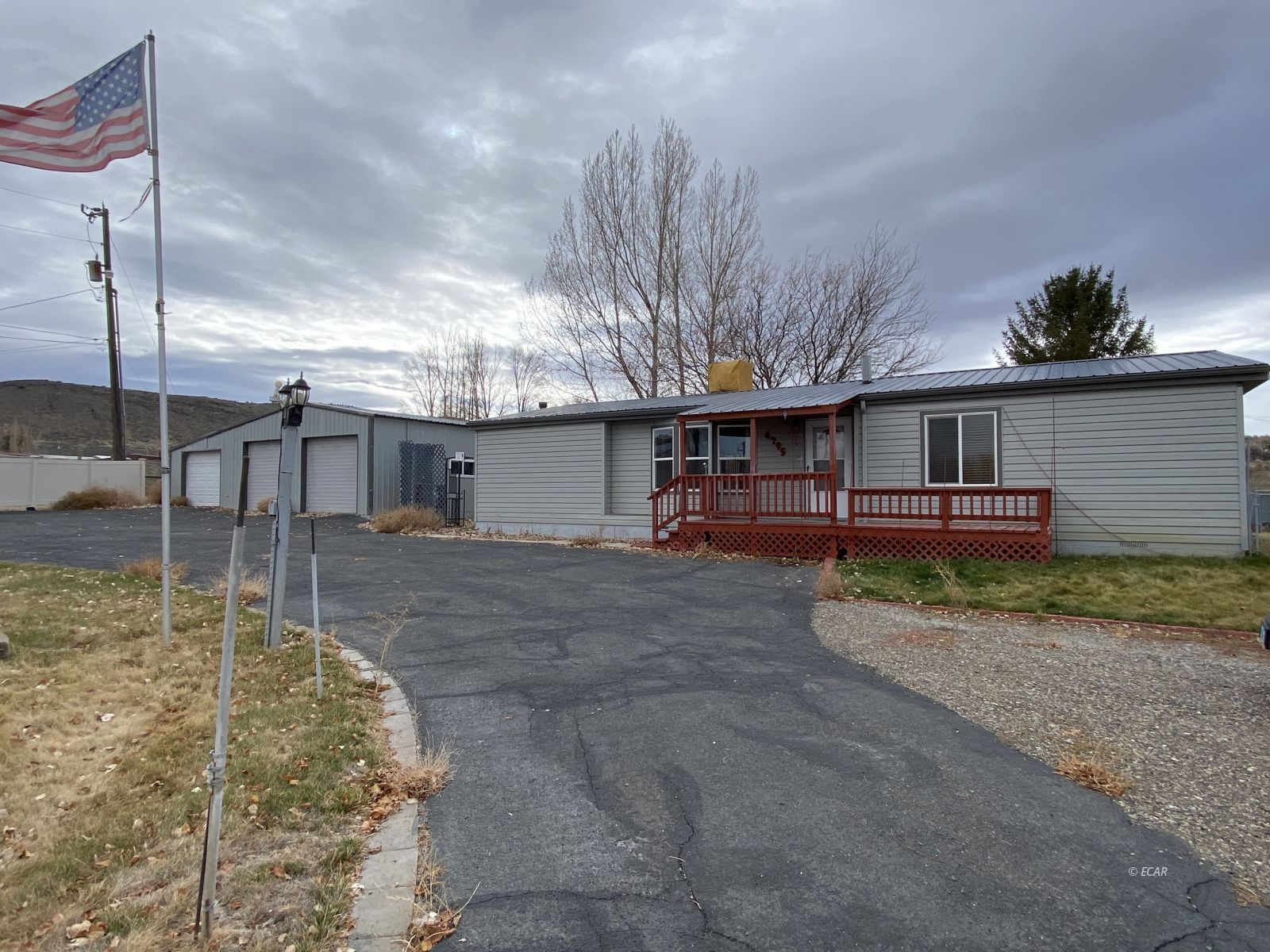 4795 Bullion Road Elko, NV 89801 - Photo 1 of 26 Gallery Image 1