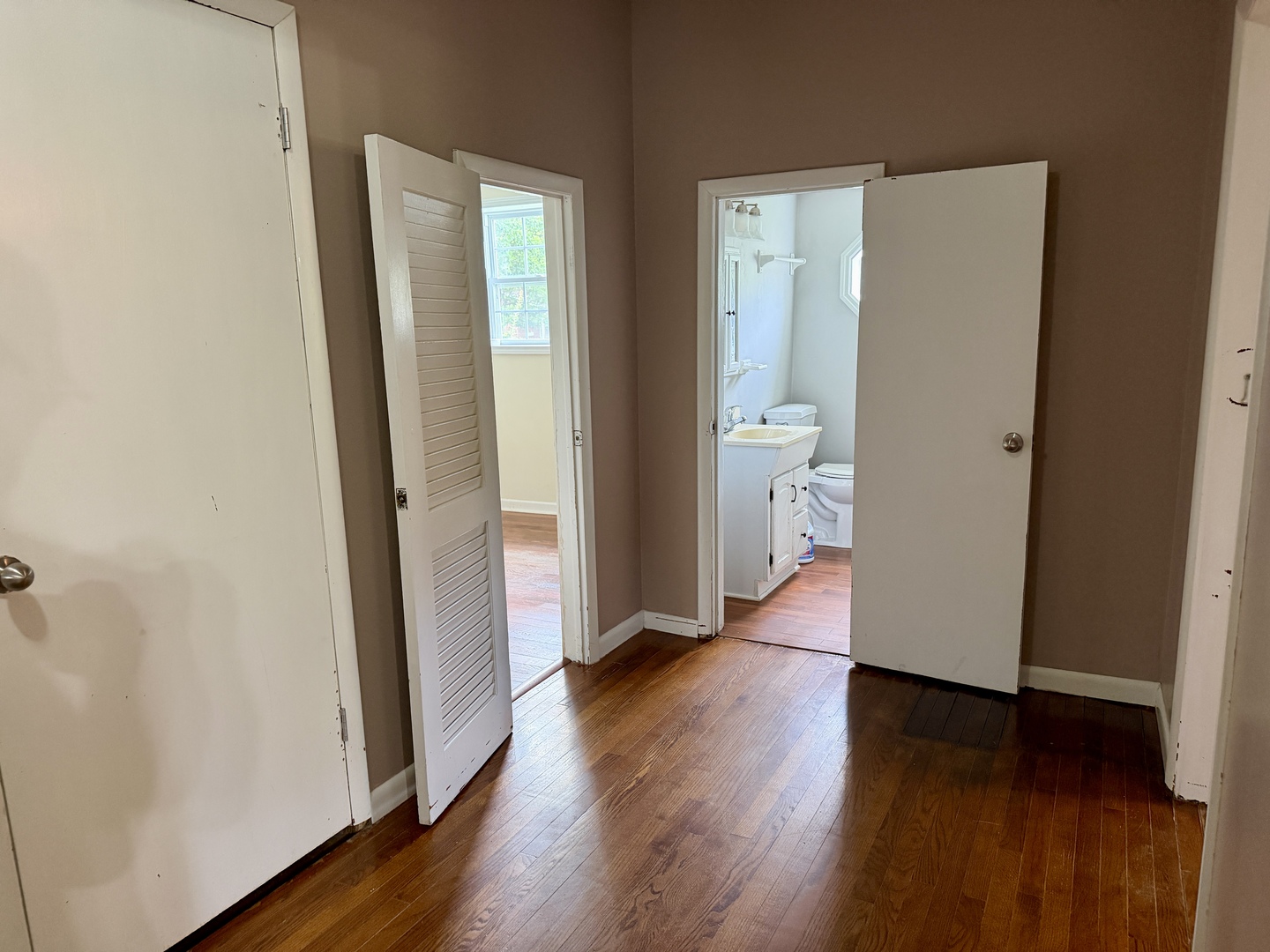 621 North 29th Street Herrin, IL 62948 - Photo 8 of 18
