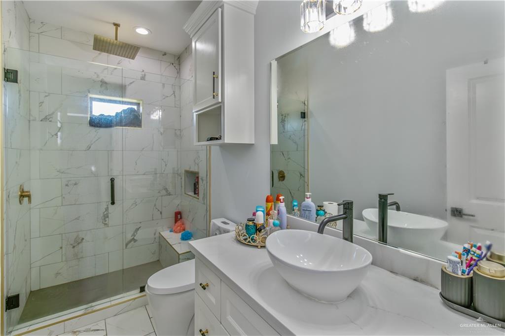 12317 North Taylor Road Mission, TX 78573 - Photo 16 of 21 Gallery Image 16
