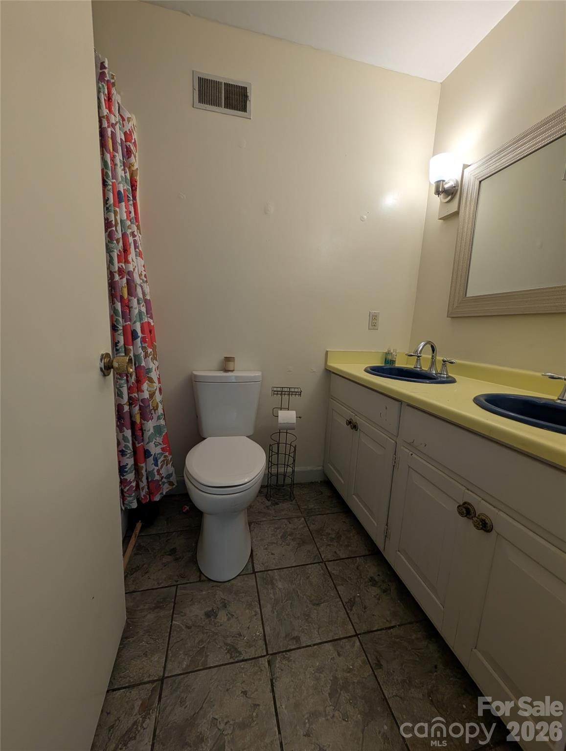 571 Piedmont Road Rutherfordton, NC 28139 - Photo 47 of 48