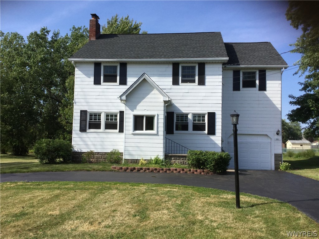 1511 Staley Road Grand Island, NY 14072 - Photo 1 of 1 Gallery Image 1