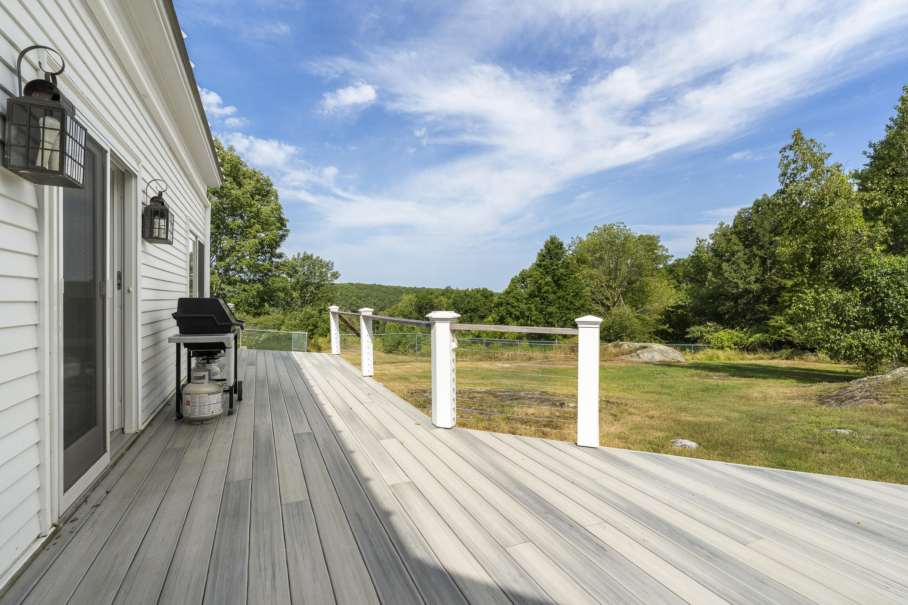 586 Back River Road Boothbay, ME 04537 - Photo 25 of 77 Back River Road (24)