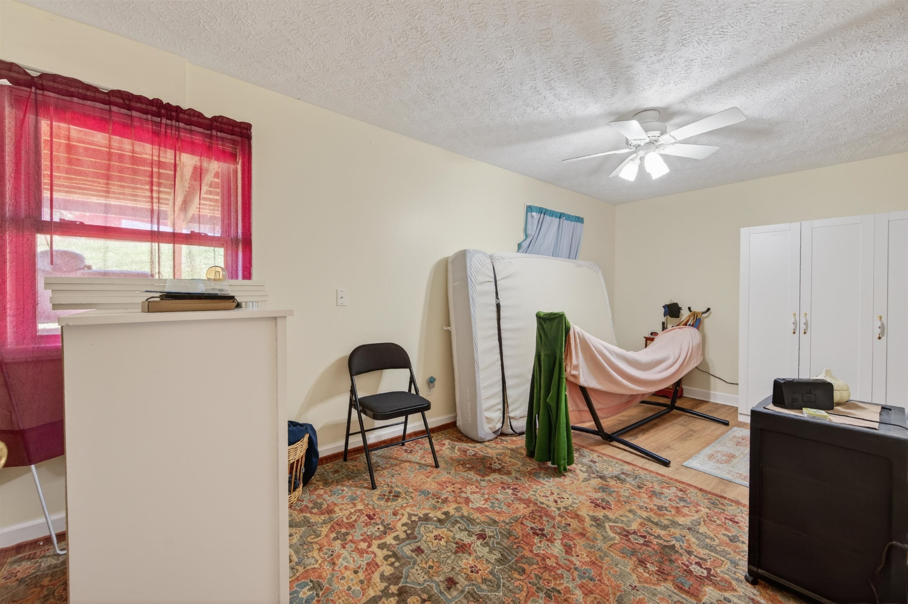 2063 Webbs Mill Road North Floyd, VA 24091 - Photo 43 of 102 Gallery Image 43