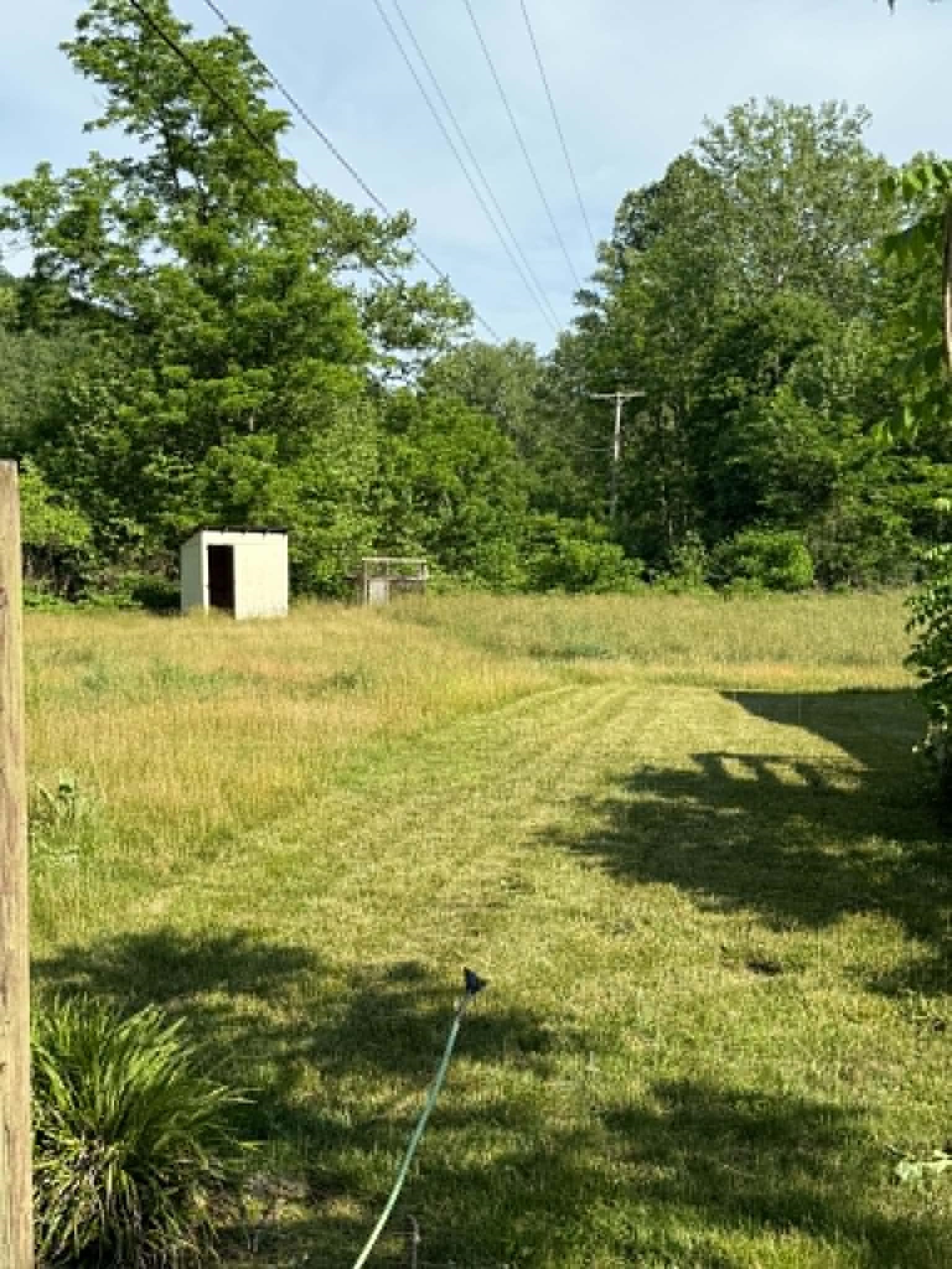 2717 Leatherwood Road Garrison, KY 41141 - Photo 14 of 14