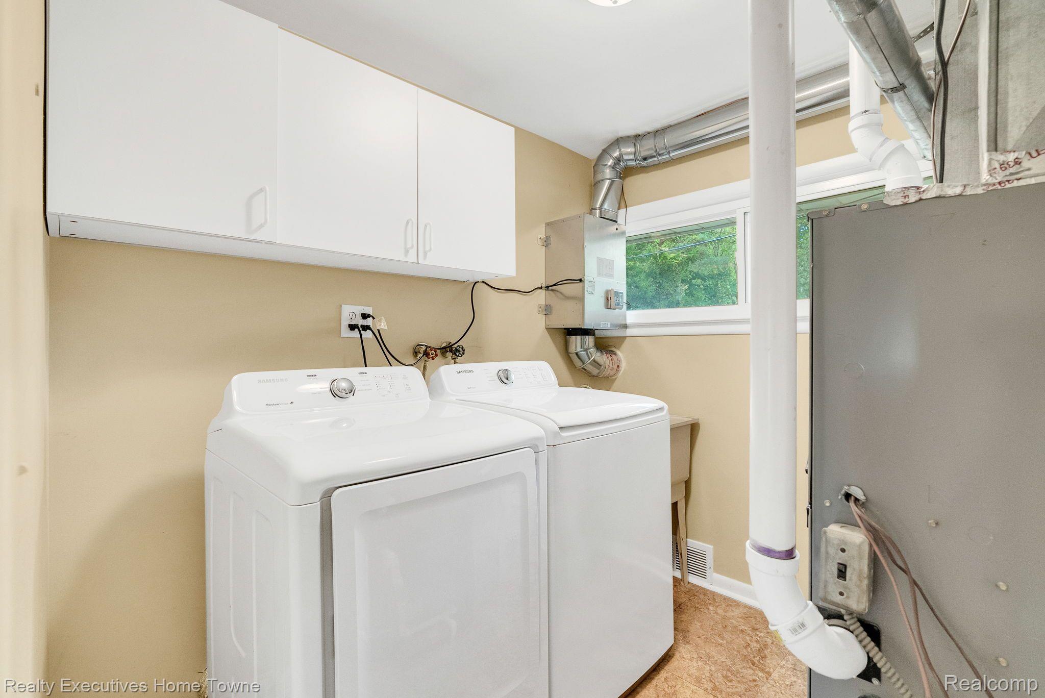 3090 Beach Road Port Huron, MI 48060 - Photo 26 of 39 Gallery Image 26
