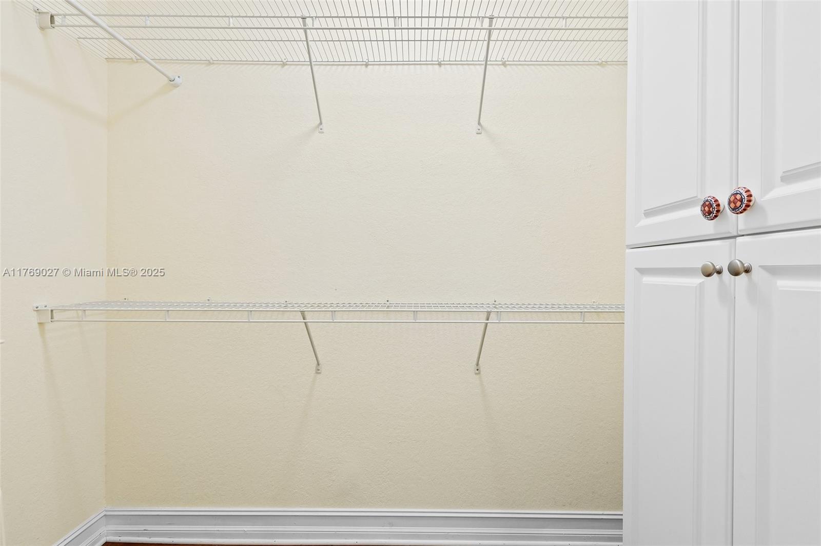 419 Southwest 5th Street, Unit 419 Fort Lauderdale, FL 33315 - Photo 18 of 44 a bathroom with a shower