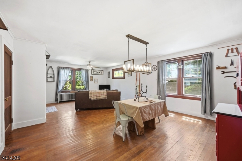 135 Franklin Road Denville, NJ 07834 - Photo 16 of 49