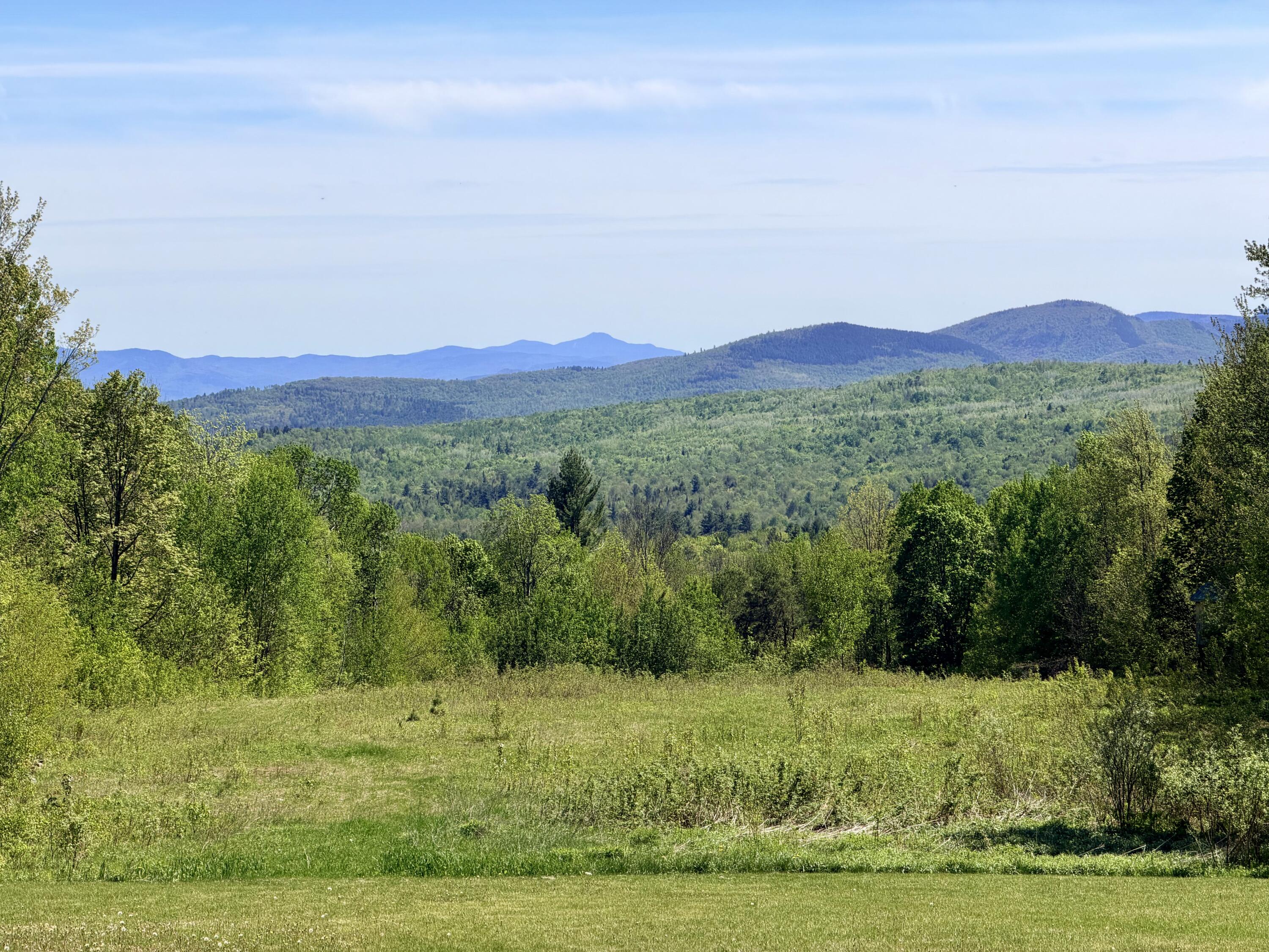 358 Number 37 Road Saranac, NY 12981 - Photo 20 of 30