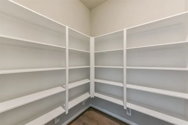 $397,989 | 4214 Red Cedar Ring Lane, Pinehurst, TX 77362