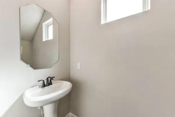 $392,989 | 4214 Red Cedar Ring Lane, Pinehurst, TX 77362