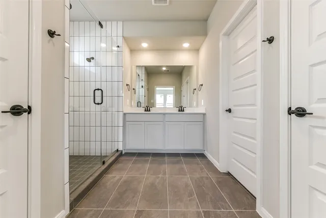 $397,989 | 4214 Red Cedar Ring Lane, Pinehurst, TX 77362