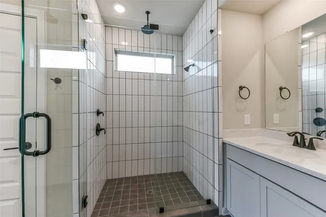 $397,989 | 4214 Red Cedar Ring Lane, Pinehurst, TX 77362