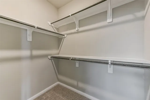 $397,989 | 4214 Red Cedar Ring Lane, Pinehurst, TX 77362