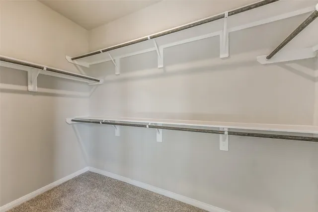 $397,989 | 4214 Red Cedar Ring Lane, Pinehurst, TX 77362