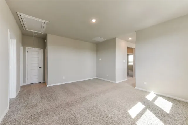 $397,989 | 4214 Red Cedar Ring Lane, Pinehurst, TX 77362