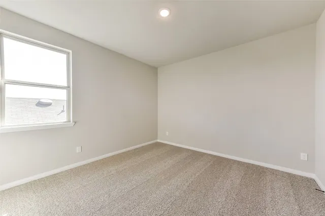 $397,989 | 4214 Red Cedar Ring Lane, Pinehurst, TX 77362